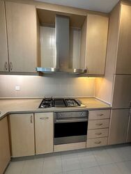 Villa Delle Rose (D10), Condominium #539334391